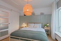 Nieuw in verkoop: Waltersingel 28, 7314 NT Apeldoorn