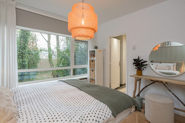 Medium property photo - Waltersingel 28, 7314 NT Apeldoorn