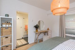 Nieuw in verkoop: Waltersingel 28, 7314 NT Apeldoorn