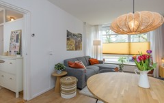 Nieuw in verkoop: Waltersingel 28, 7314 NT Apeldoorn