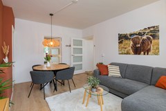 Nieuw in verkoop: Waltersingel 28, 7314 NT Apeldoorn