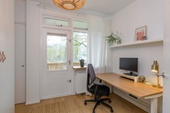 Nieuw in verkoop: Waltersingel 28, 7314 NT Apeldoorn