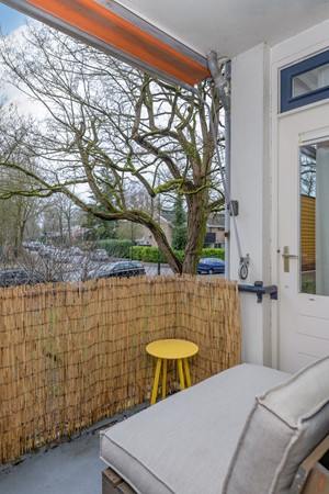 Medium property photo - Waltersingel 28, 7314 NT Apeldoorn