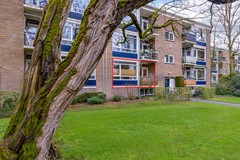 Nieuw in verkoop: Waltersingel 28, 7314 NT Apeldoorn