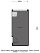 Nieuw in verkoop: Waltersingel 28, 7314 NT Apeldoorn