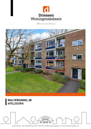 Brochure preview - brochure