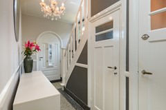 Nieuw in verkoop: Tullekensmolenweg 95, 7364 BB Lieren