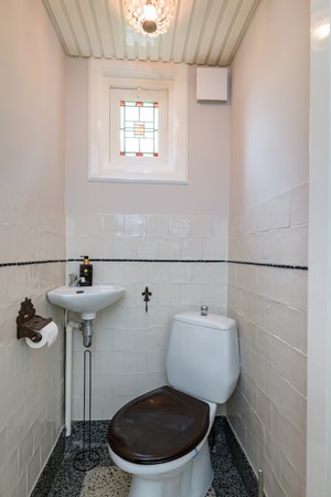 Medium property photo - Tullekensmolenweg 95, 7364 BB Lieren