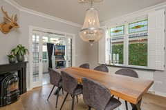 Nieuw in verkoop: Tullekensmolenweg 95, 7364 BB Lieren