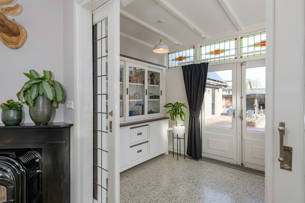 Medium property photo - Tullekensmolenweg 95, 7364 BB Lieren