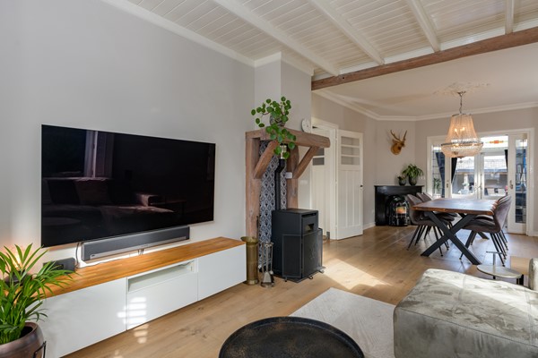 Medium property photo - Tullekensmolenweg 95, 7364 BB Lieren