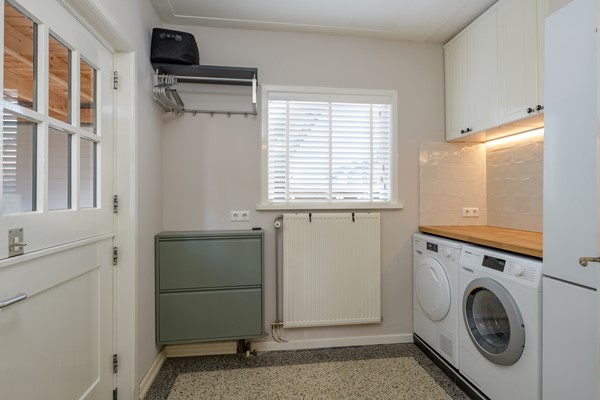 Medium property photo - Tullekensmolenweg 95, 7364 BB Lieren