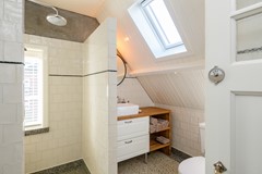 Nieuw in verkoop: Tullekensmolenweg 95, 7364 BB Lieren