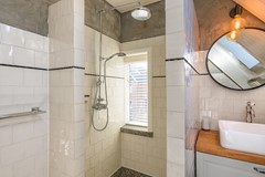 Nieuw in verkoop: Tullekensmolenweg 95, 7364 BB Lieren