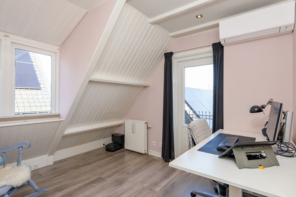 Medium property photo - Tullekensmolenweg 95, 7364 BB Lieren