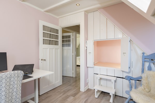 Medium property photo - Tullekensmolenweg 95, 7364 BB Lieren