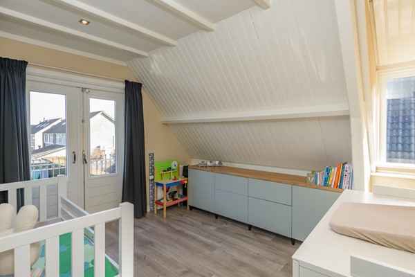 Medium property photo - Tullekensmolenweg 95, 7364 BB Lieren