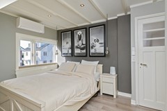 Nieuw in verkoop: Tullekensmolenweg 95, 7364 BB Lieren