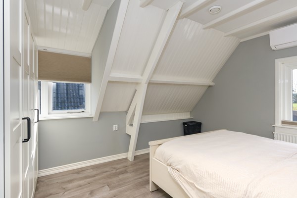 Medium property photo - Tullekensmolenweg 95, 7364 BB Lieren