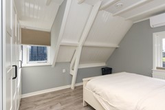 Nieuw in verkoop: Tullekensmolenweg 95, 7364 BB Lieren