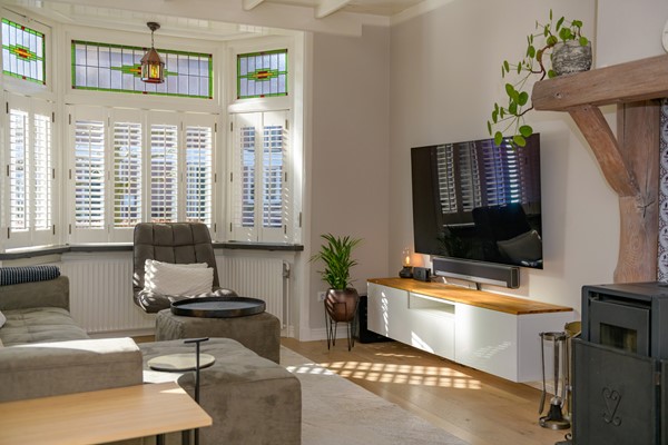 Medium property photo - Tullekensmolenweg 95, 7364 BB Lieren