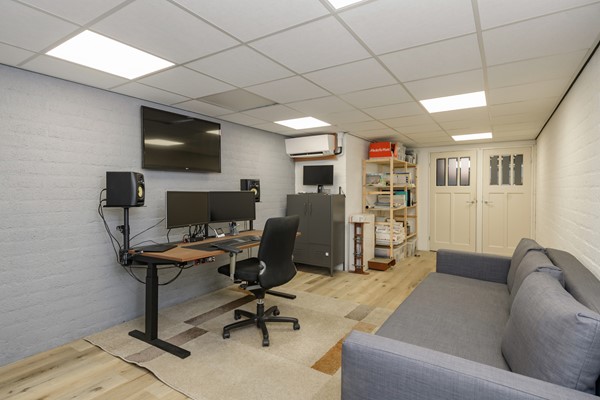 Medium property photo - Tullekensmolenweg 95, 7364 BB Lieren