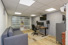 Nieuw in verkoop: Tullekensmolenweg 95, 7364 BB Lieren