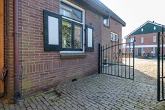 Nieuw in verkoop: Tullekensmolenweg 95, 7364 BB Lieren