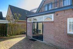 Nieuw in verkoop: Tullekensmolenweg 95, 7364 BB Lieren