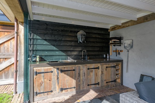 Medium property photo - Tullekensmolenweg 95, 7364 BB Lieren