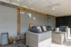 Nieuw in verkoop: Tullekensmolenweg 95, 7364 BB Lieren