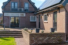 Nieuw in verkoop: Tullekensmolenweg 95, 7364 BB Lieren