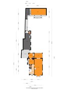 Nieuw in verkoop: Tullekensmolenweg 95, 7364 BB Lieren