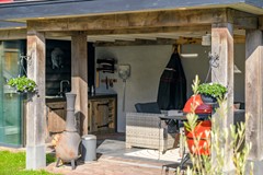 Koop: Tullekensmolenweg 95, 7364 BB Lieren