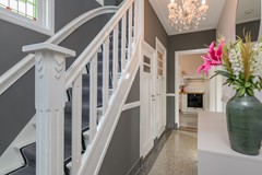 Koop: Tullekensmolenweg 95, 7364 BB Lieren