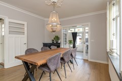 Koop: Tullekensmolenweg 95, 7364 BB Lieren