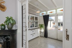 Koop: Tullekensmolenweg 95, 7364 BB Lieren