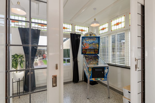 Medium property photo - Tullekensmolenweg 95, 7364 BB Lieren