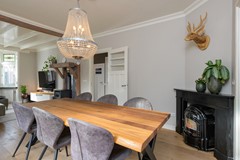 Koop: Tullekensmolenweg 95, 7364 BB Lieren