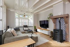 Koop: Tullekensmolenweg 95, 7364 BB Lieren