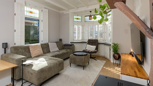 Medium property photo - Tullekensmolenweg 95, 7364 BB Lieren