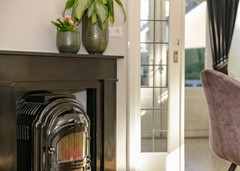 Koop: Tullekensmolenweg 95, 7364 BB Lieren