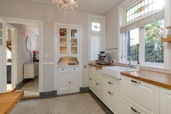 Medium property photo - Tullekensmolenweg 95, 7364 BB Lieren