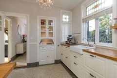 Koop: Tullekensmolenweg 95, 7364 BB Lieren