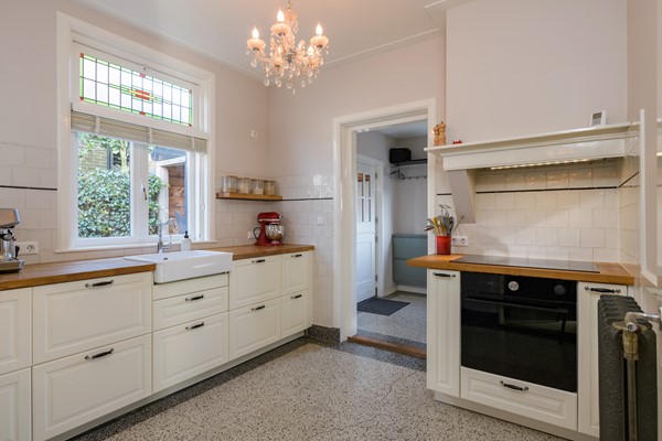 Medium property photo - Tullekensmolenweg 95, 7364 BB Lieren