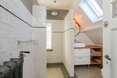 Koop: Tullekensmolenweg 95, 7364 BB Lieren