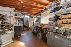 Koop: Tullekensmolenweg 95, 7364 BB Lieren