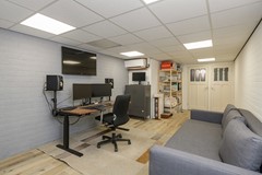 Koop: Tullekensmolenweg 95, 7364 BB Lieren