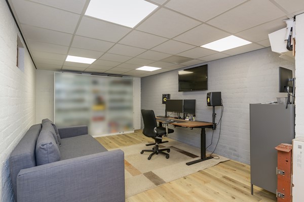 Medium property photo - Tullekensmolenweg 95, 7364 BB Lieren