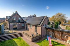 Koop: Tullekensmolenweg 95, 7364 BB Lieren